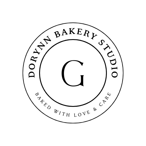 Dorynn bakery studio
