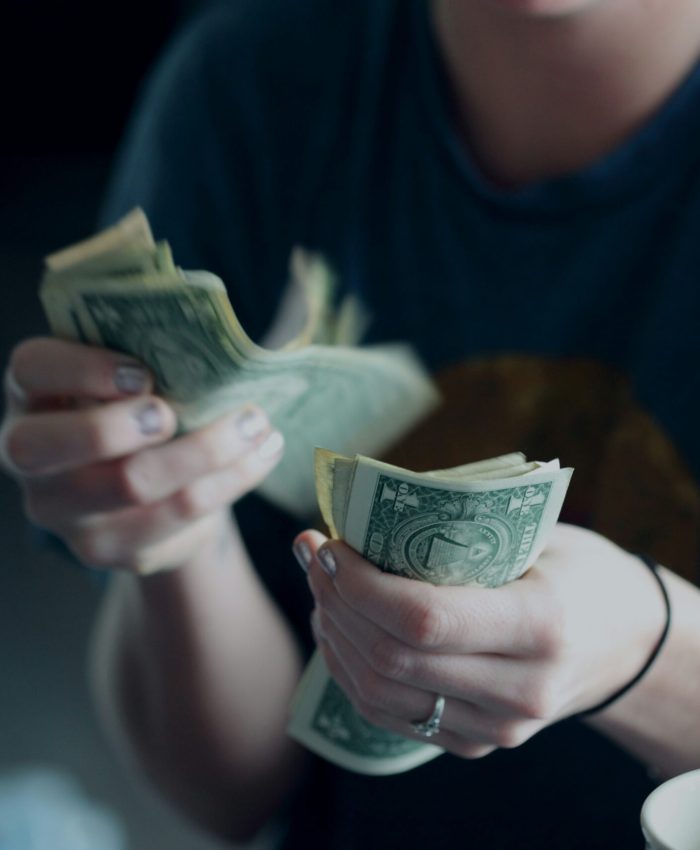 Reasons Your Ads Are Expensive (And How Your Website Can Fix It)