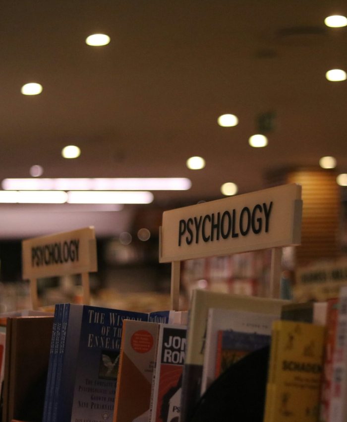 Why “Pretty” Isn’t Enough: The Psychology of High-Converting Web Design