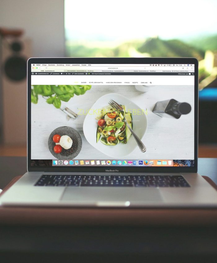 Why High-Performance Ads Need a Digital Home