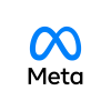meta
